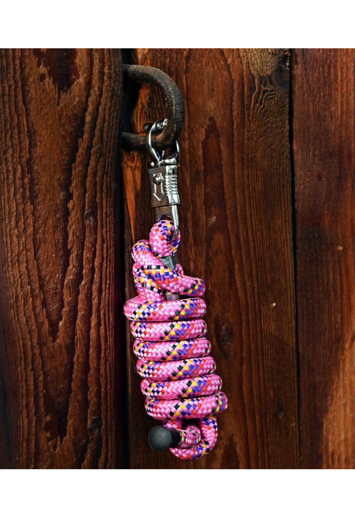 Uwiąz START Solid PP 2m