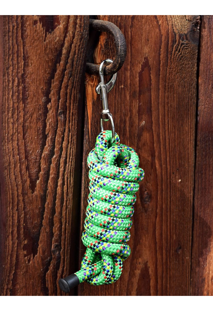 Uwiąz START Solid PP 2m