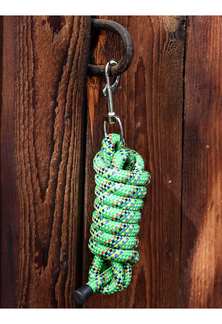 Uwiąz START Solid PP 2m