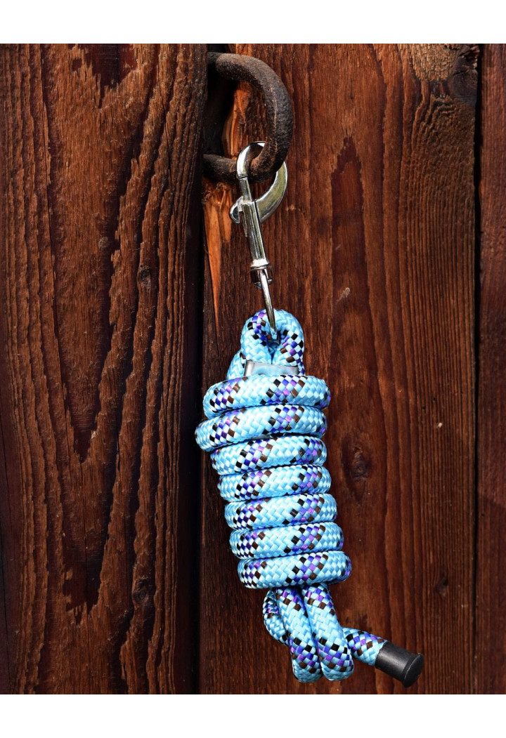 Uwiąz START Solid PP 2m