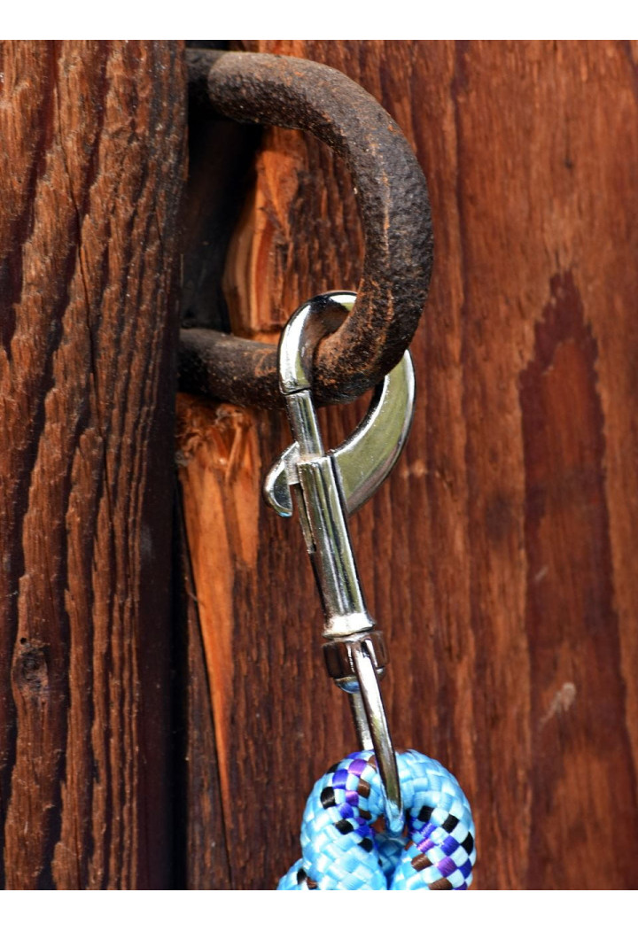 Uwiąz START Solid PP 2m