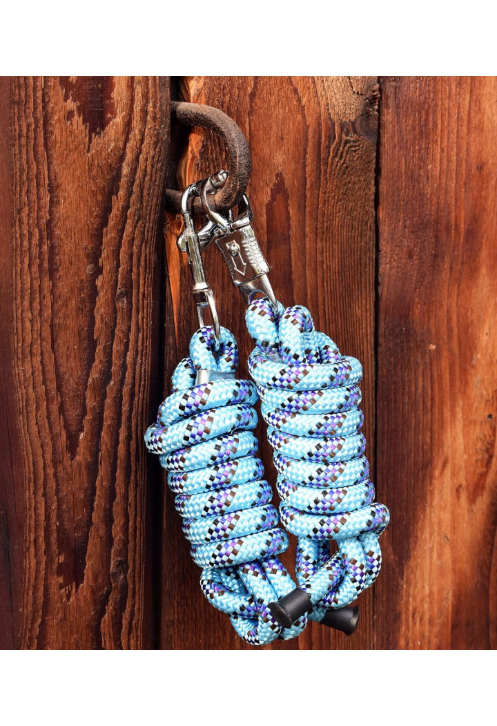 Uwiąz START Solid PP 2m