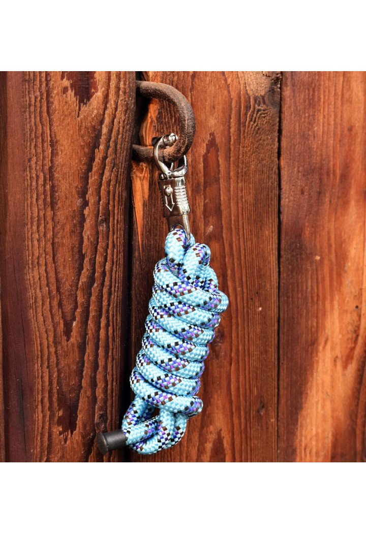 Uwiąz START Solid PP 2m