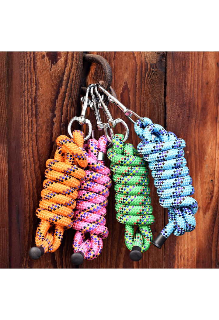 Uwiąz START Solid PP 2m