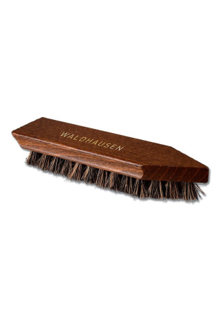 Szczotka do butów WALDHAUSEN Exclusive 18cm