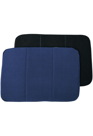 Podkłady pod bandaże HH Wraps