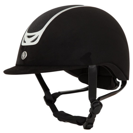 Kask BR Volta VG1
