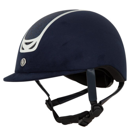 Kask BR Volta VG1
