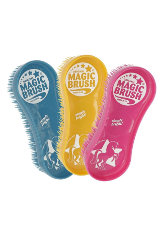 Szczotka MAGIC BRUSH classic