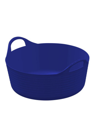 Żłób KERBL FlexBag 15l