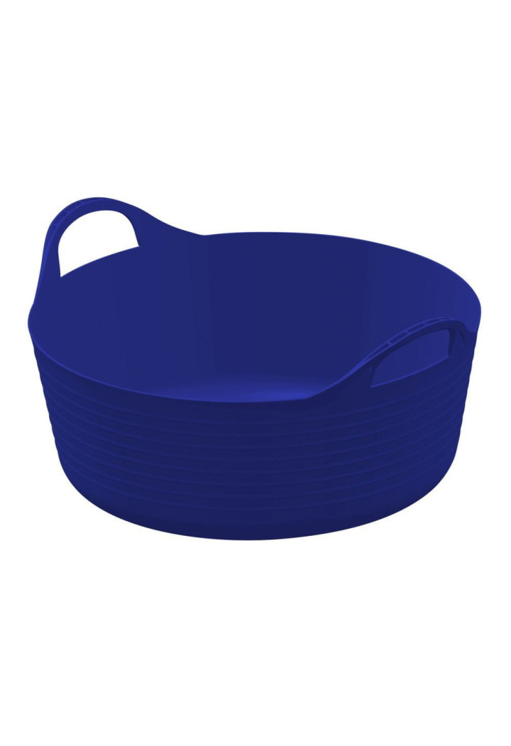 Żłób KERBL FlexBag 15l