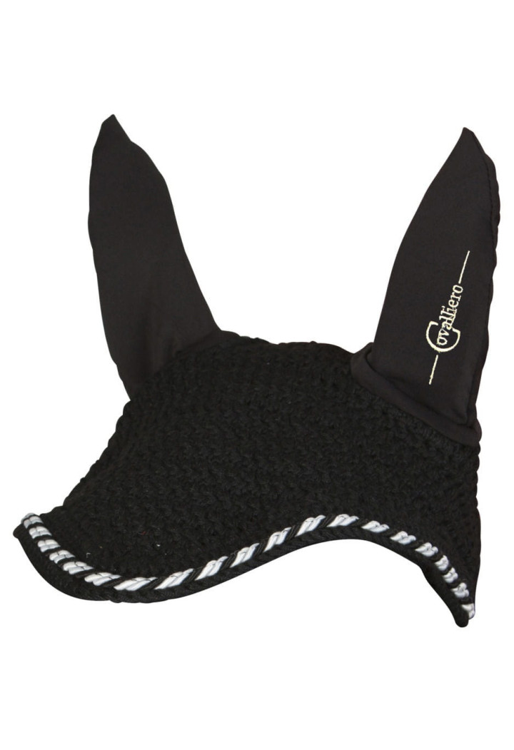 Nauszniki COVALLIERO Classic