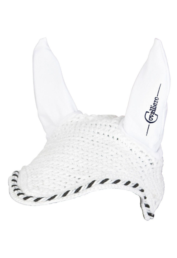 Nauszniki COVALLIERO Classic