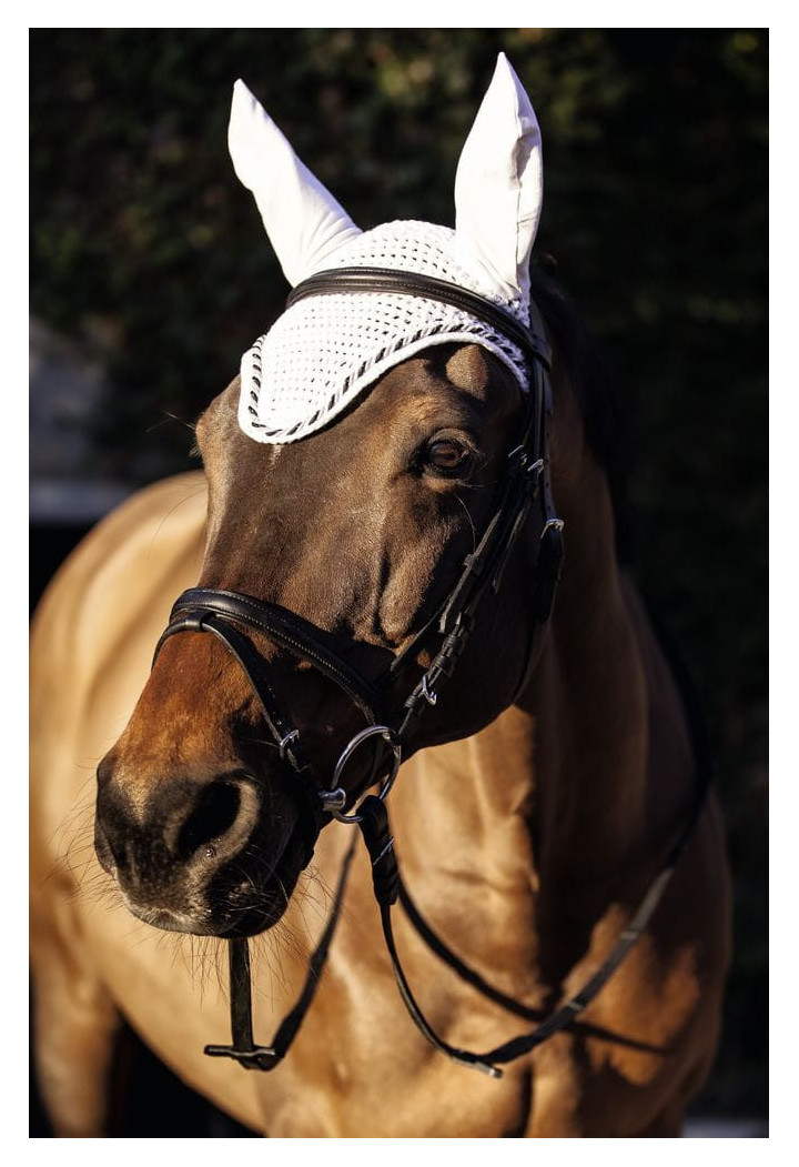 Nauszniki COVALLIERO Classic