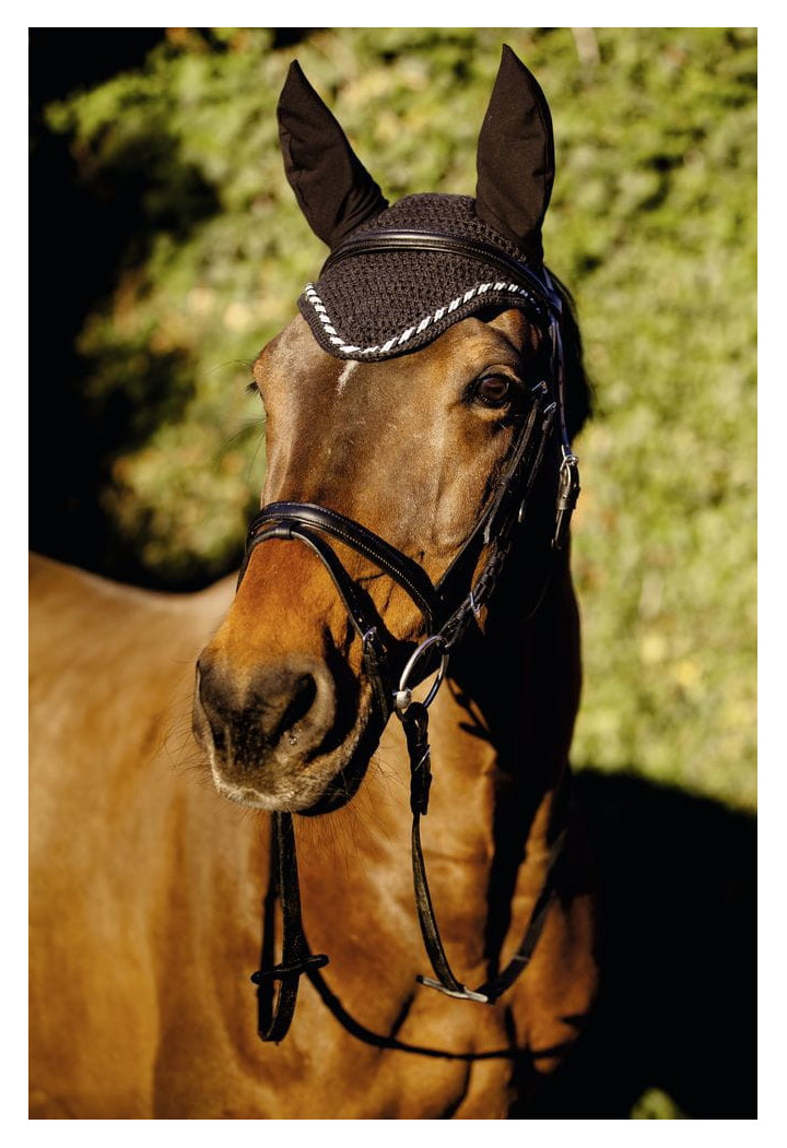 Nauszniki COVALLIERO Classic