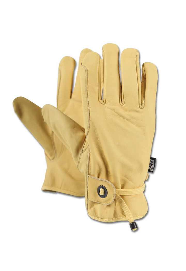 Rękawiczki WALDHAUSEN Texas