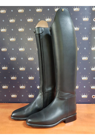 Oficerki PETRIE Olympic 2