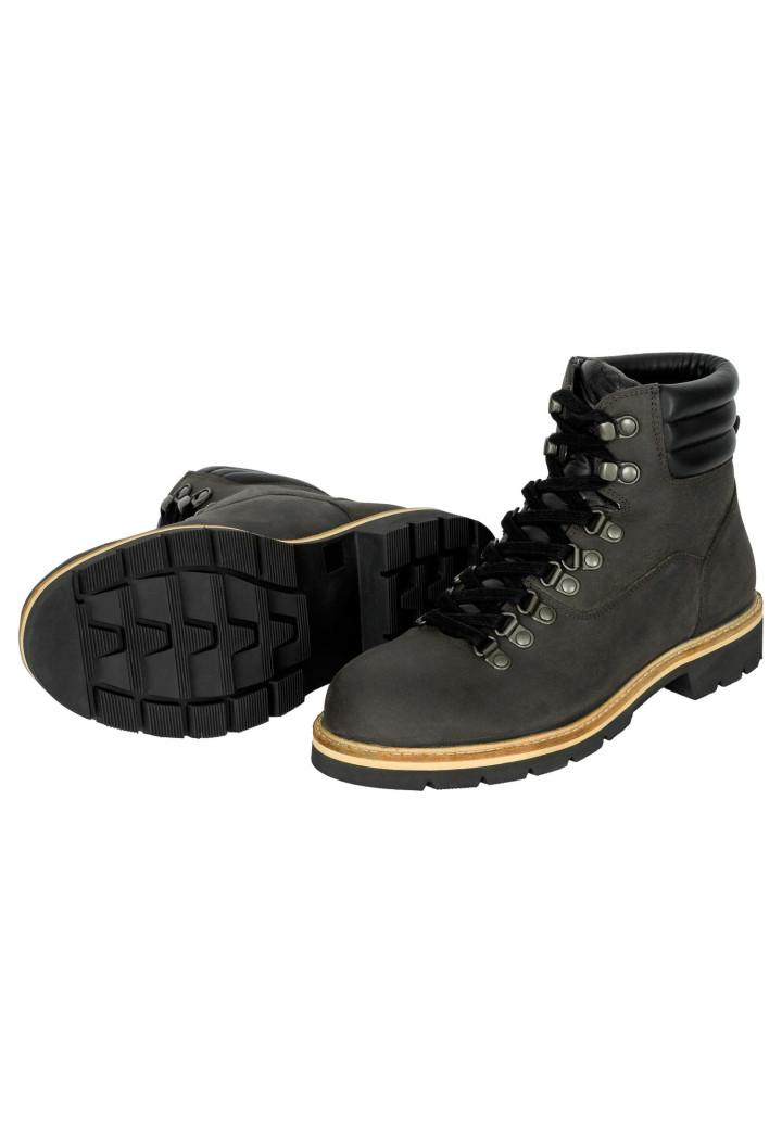 Buty start luciano | Sklep jeździecki Horse Trade.pl