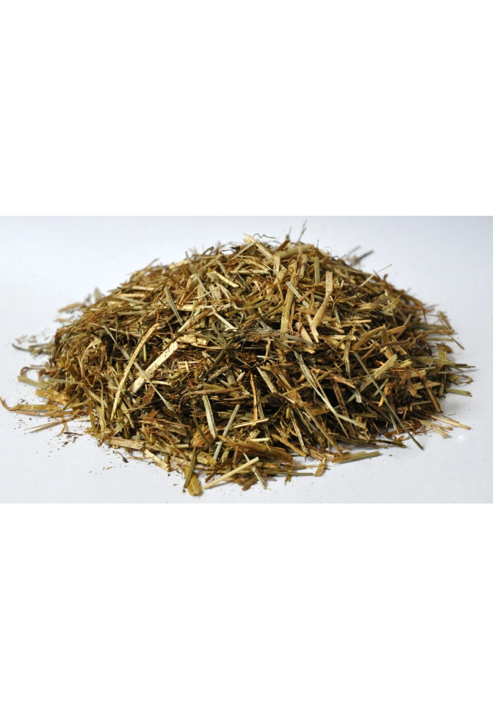 Sieczka DENGIE Hi Fi Senior 20kg