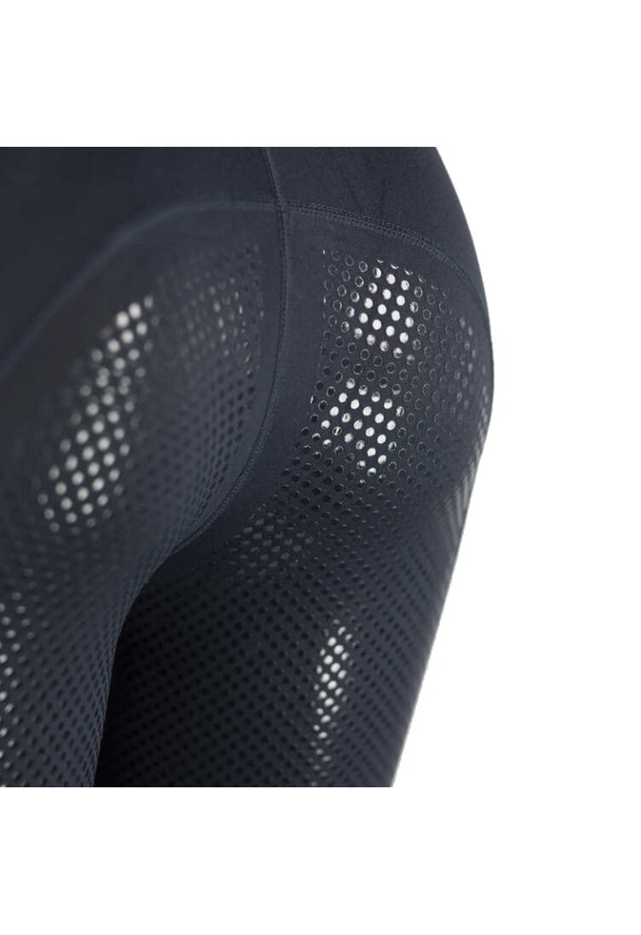 Legginsy HORZE Madison Silicone damskie