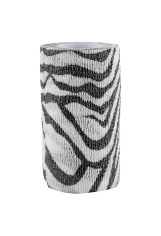 Bandaż HORZE Pro Flex