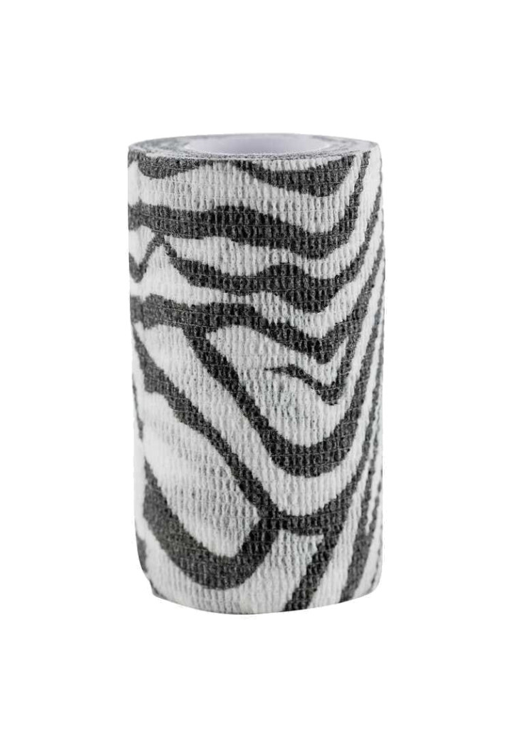 Bandaż HORZE Pro Flex