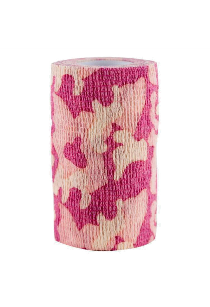 Bandaż HORZE Pro Flex