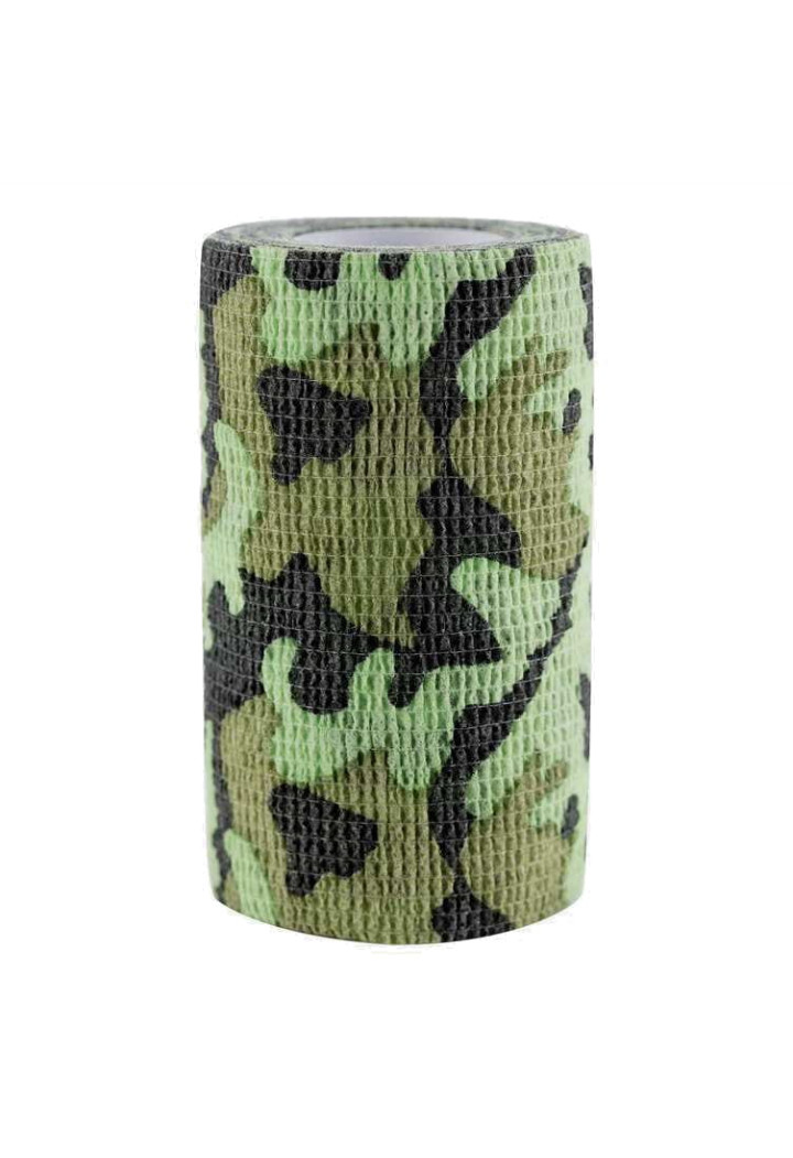 Bandaż HORZE Pro Flex