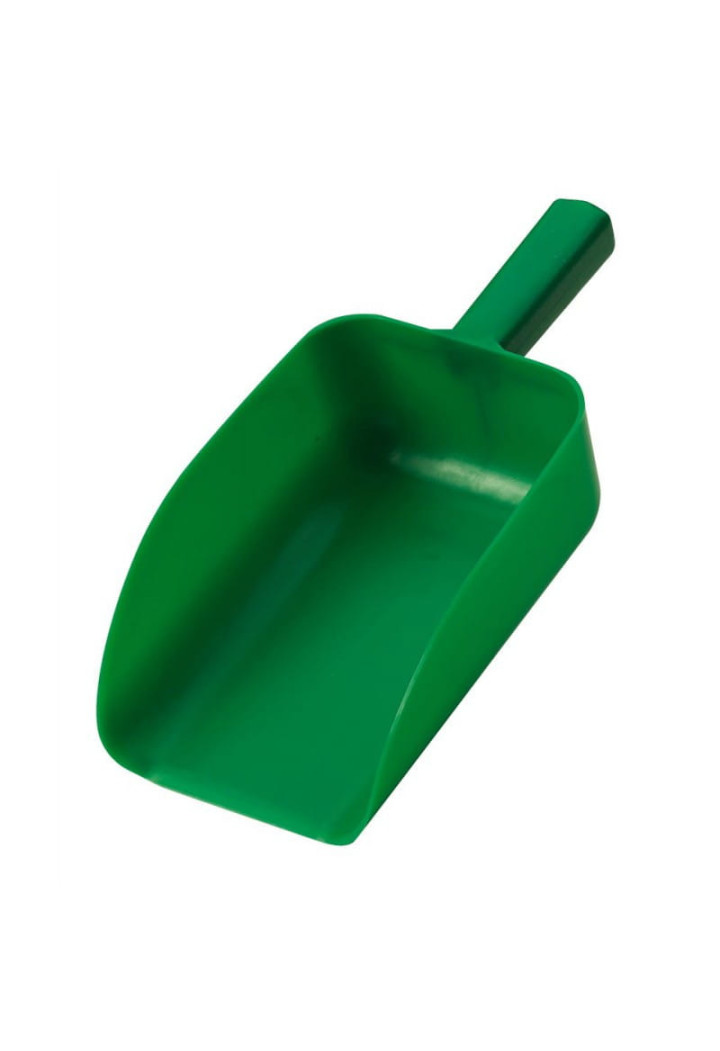 Łopatka do paszy EKKIA Feed Scoop