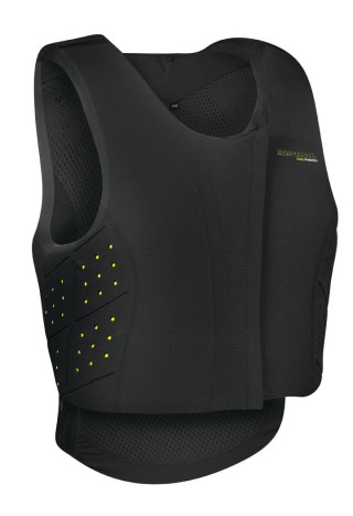 Kamizelka ochronna KOMPERDELL Cross Junior 3