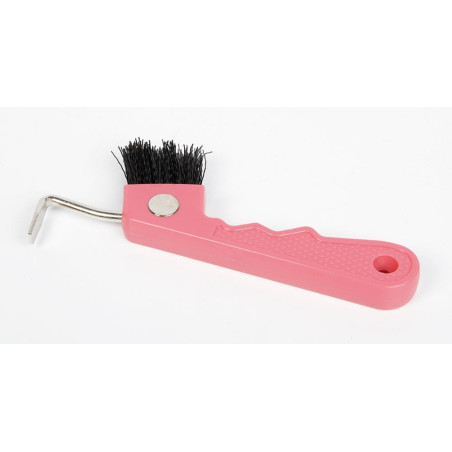 Kopystka HH Hoof Pick z magnesem
