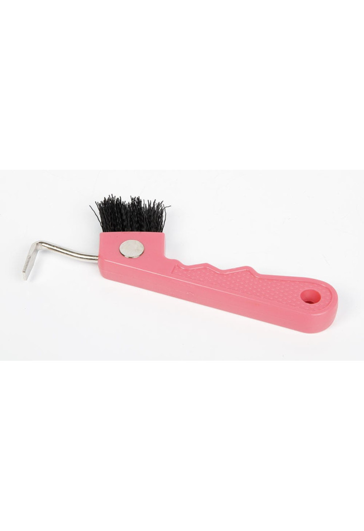 Kopystka HH Hoof Pick z magnesem