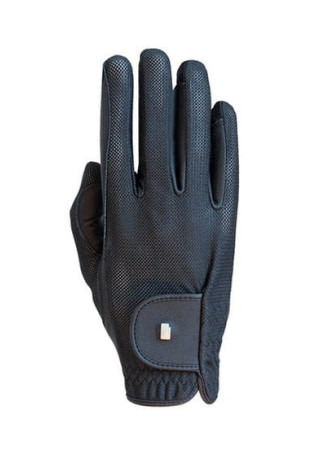 Rękawiczki ROECKL Roeck-Grip Lite