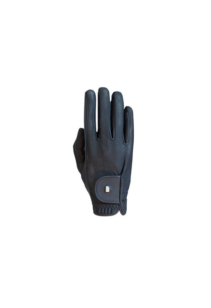 Rękawiczki ROECKL Roeck-Grip Lite