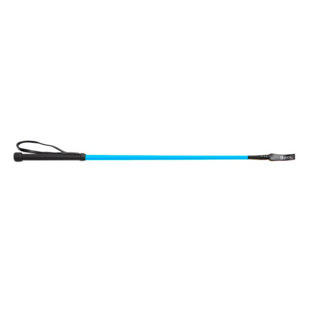 Palcat SHIRES Thread Stem
