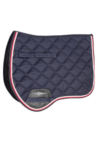 Czaprak COVALLIERO Salvina