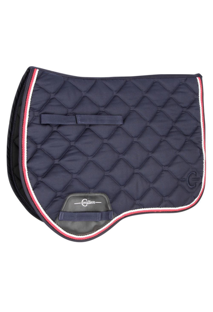 Czaprak COVALLIERO Salvina