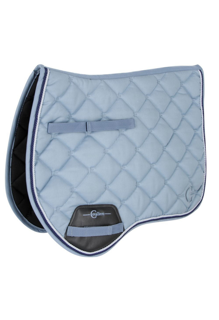 Czaprak COVALLIERO Salvina