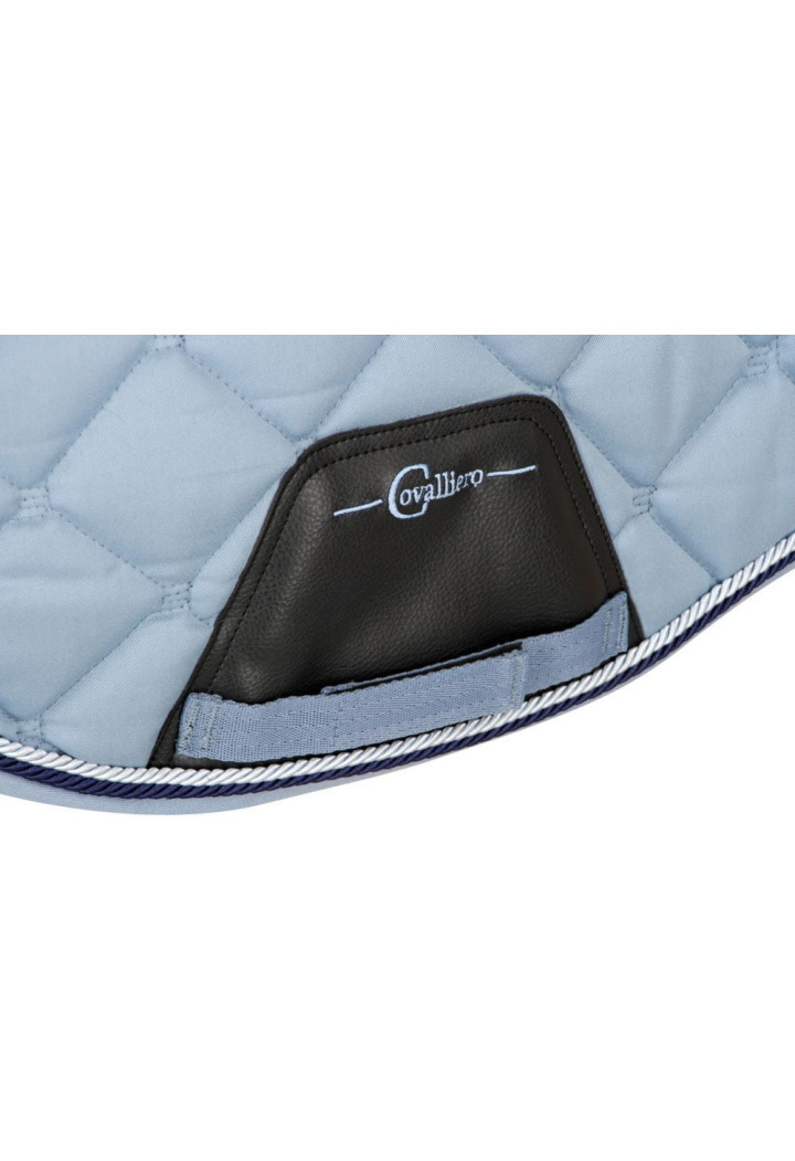 Czaprak COVALLIERO Salvina