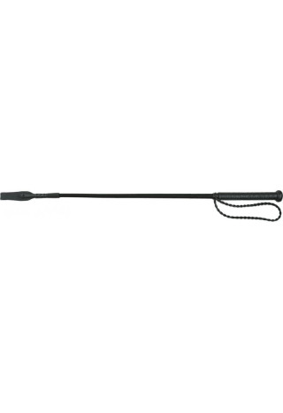 Palcat WHIP&GO Twist