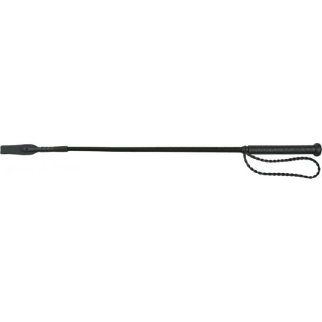Palcat WHIP&GO Twist