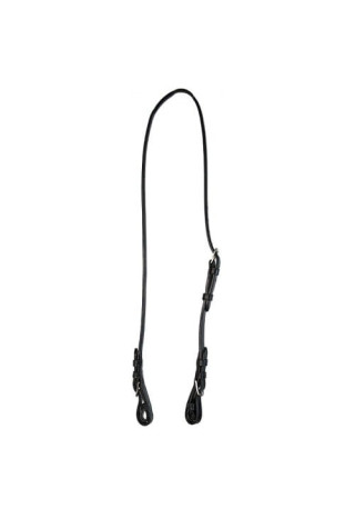 Pasek do kolca NORTON