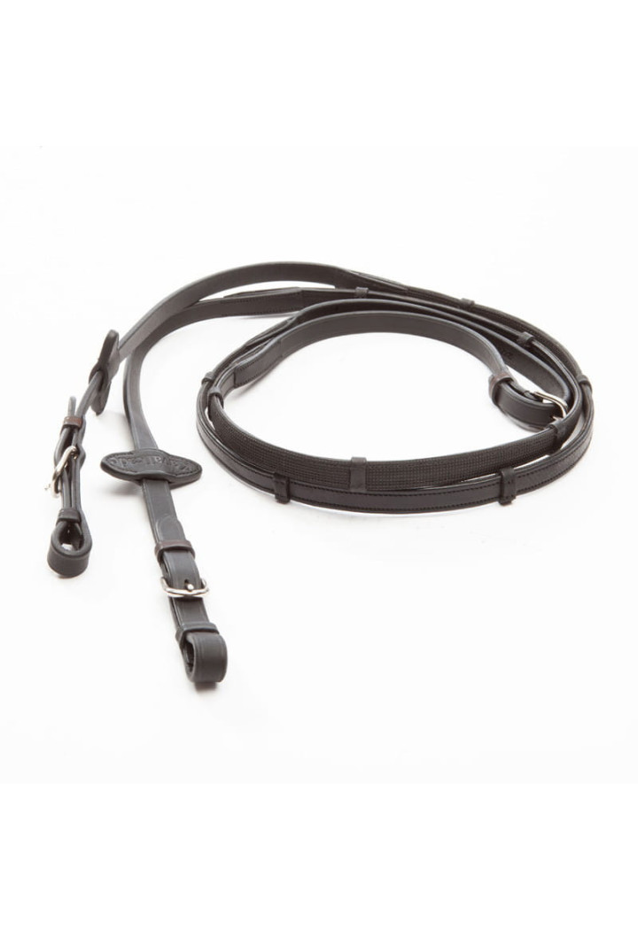 Ogłowie KAVALKADE EveryDay