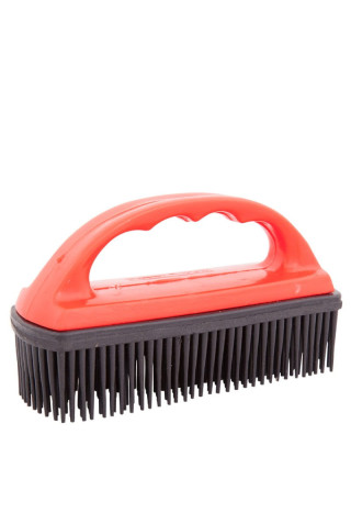 Szczotka PREMIERE Super Groom