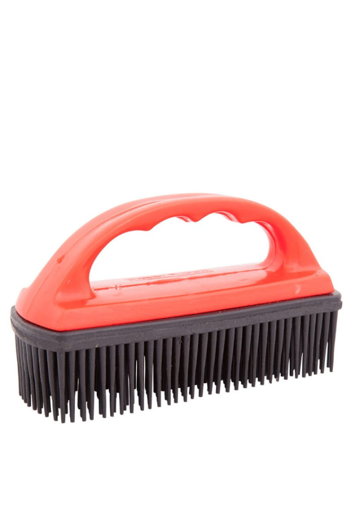 Szczotka PREMIERE Super Groom