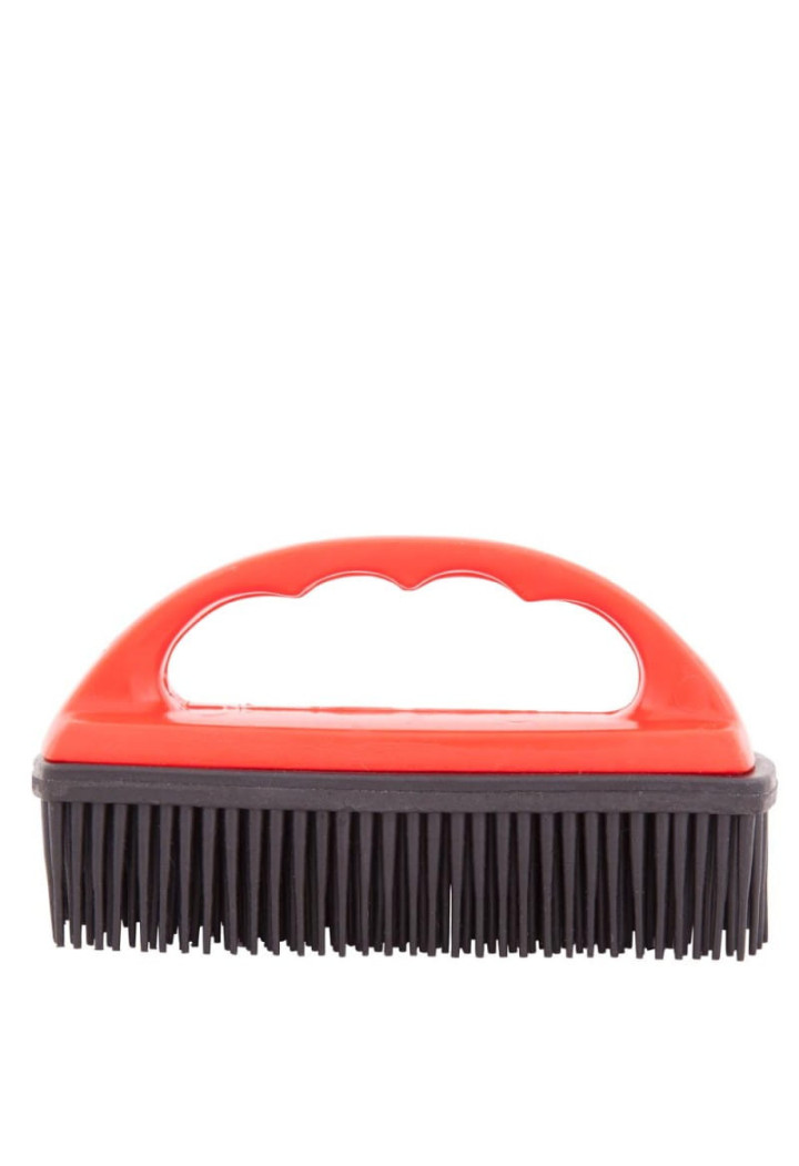 Szczotka PREMIERE Super Groom