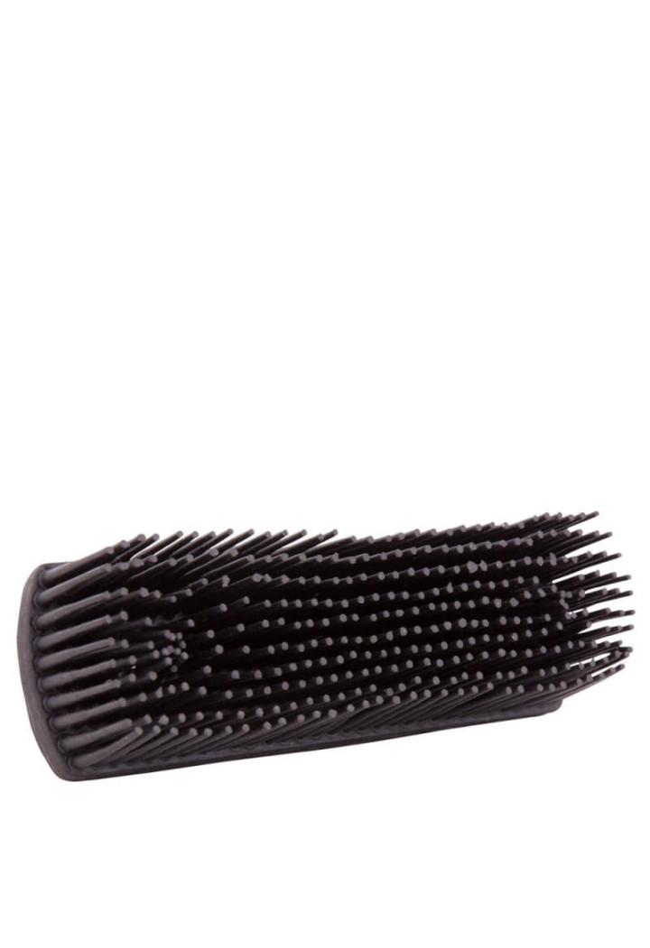 Szczotka PREMIERE Super Groom