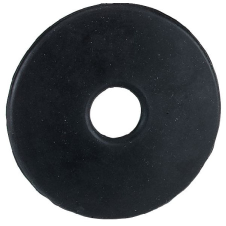 Gumki do wędzidła KERBL 9cm