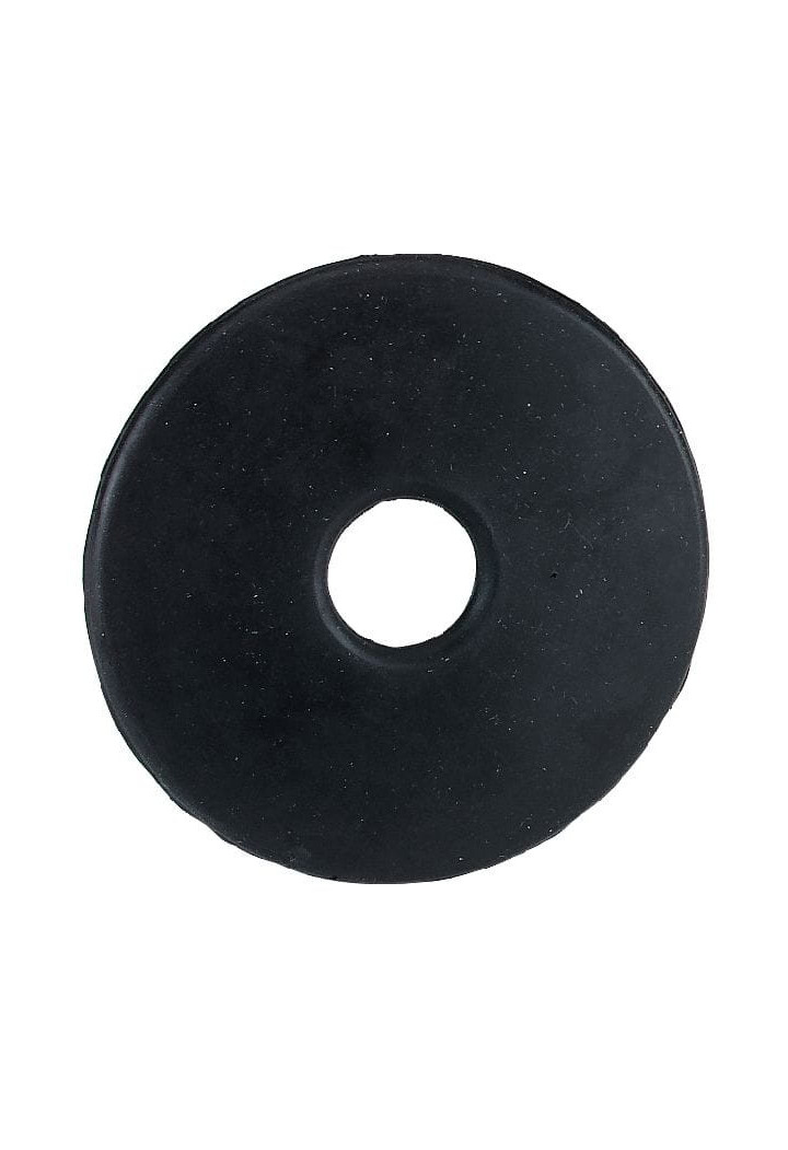 Gumki do wędzidła KERBL 9cm
