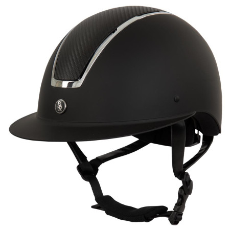 Kask BR Omega Painted VG1